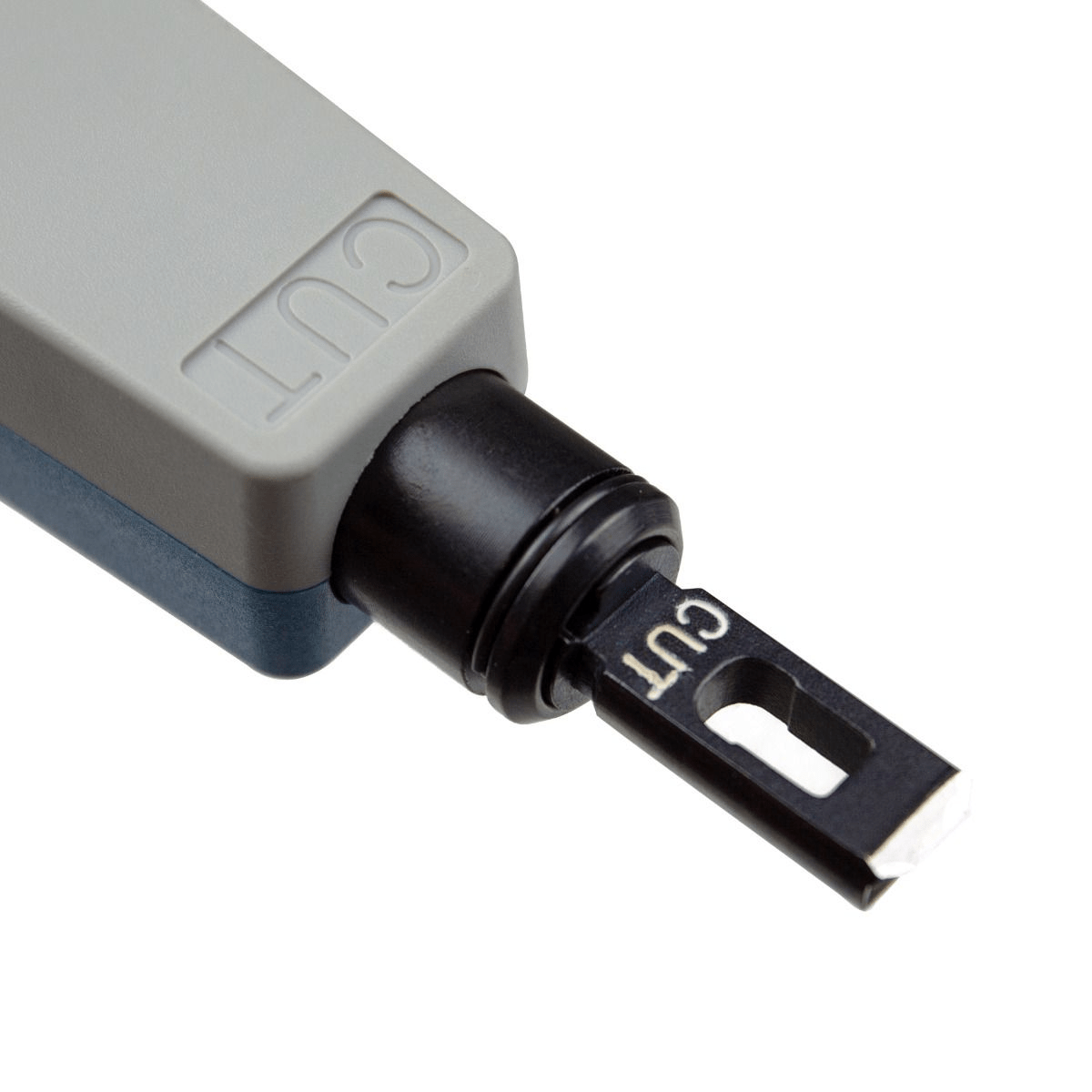 Impact Punchdown Tool with 66 Blade - Image 2