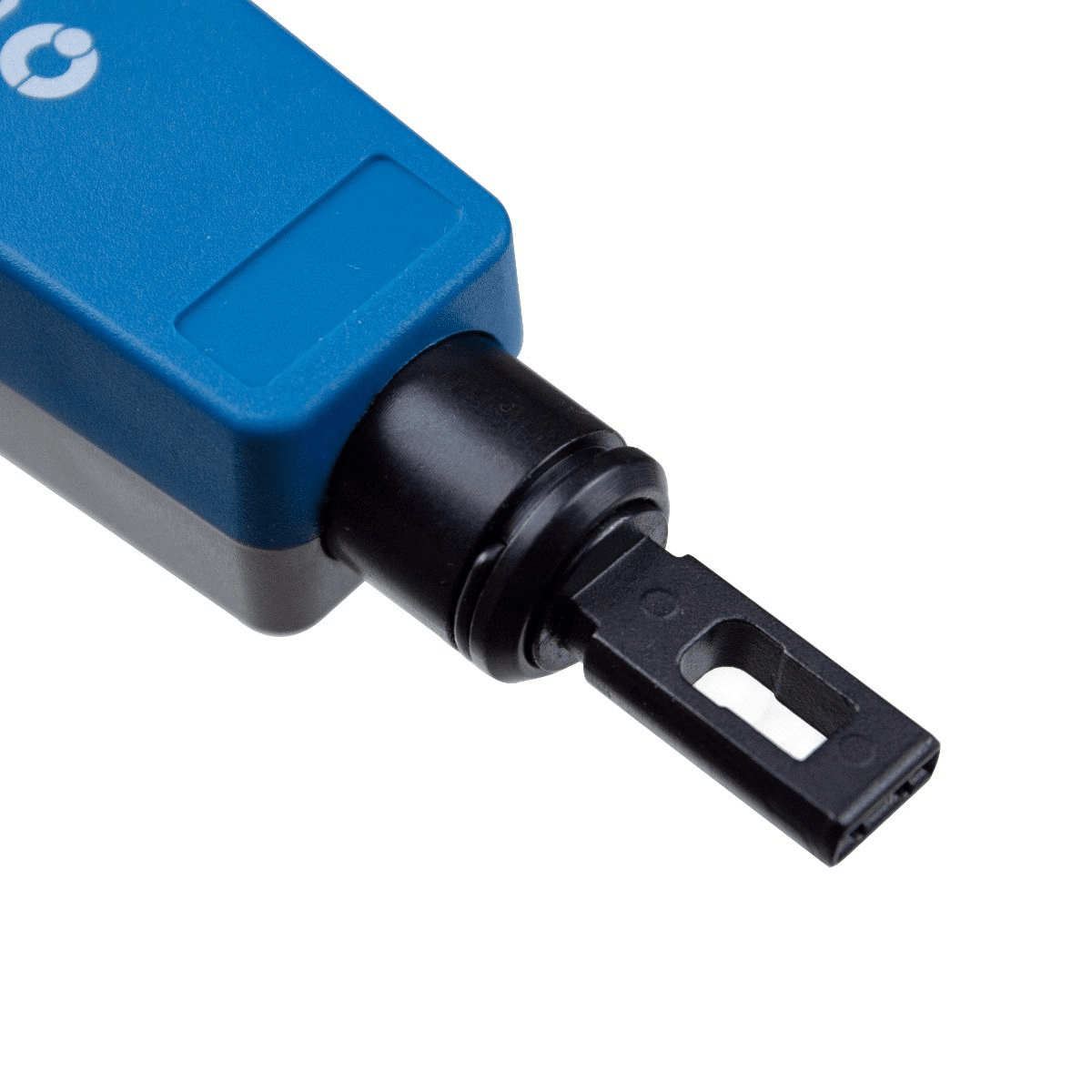 Impact Punchdown Tool with 66 Blade - Image 3