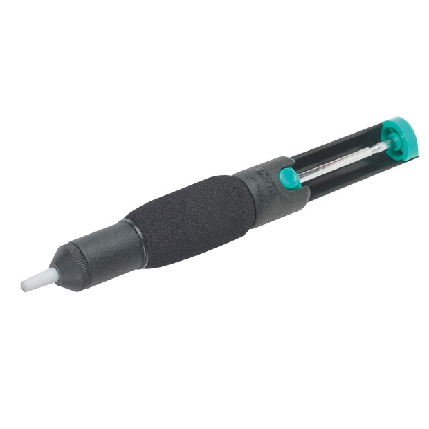 8 in. Desoldering Pump - Image 1