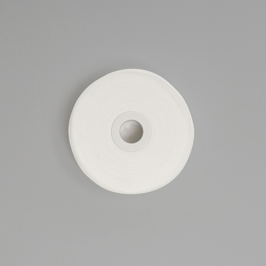 Fiber Optic Connector Cleaner - Image 2