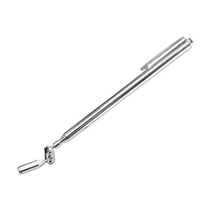Telescopic Magnetic Pick-up Tool - Image 1
