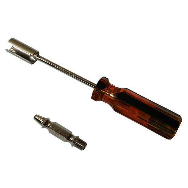 3 in 1 Connector Tool - Image 1