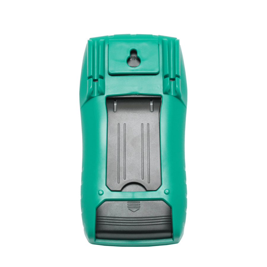 3-1/2 digits 1999 Counts Digital LCR Multimeter with Resistance, Capacitance, Inductance, Temperature, Frequency Tests - Image 2