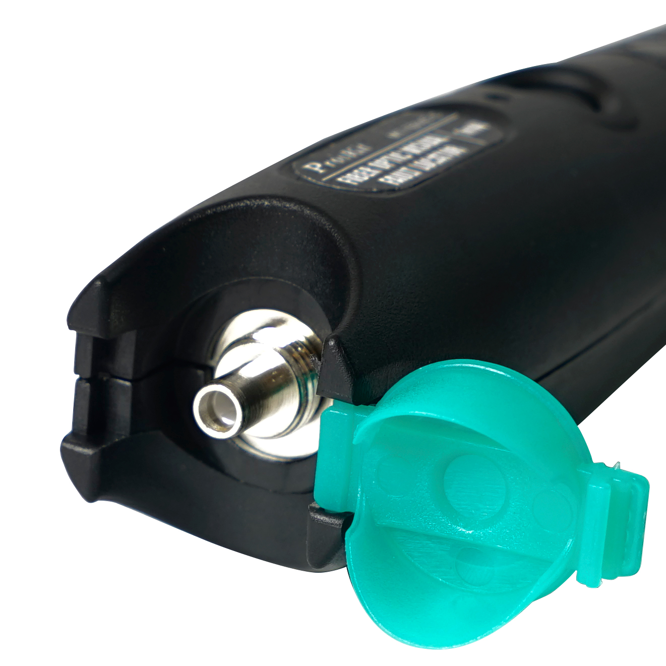 LED Visual Fault Locator - Image 2