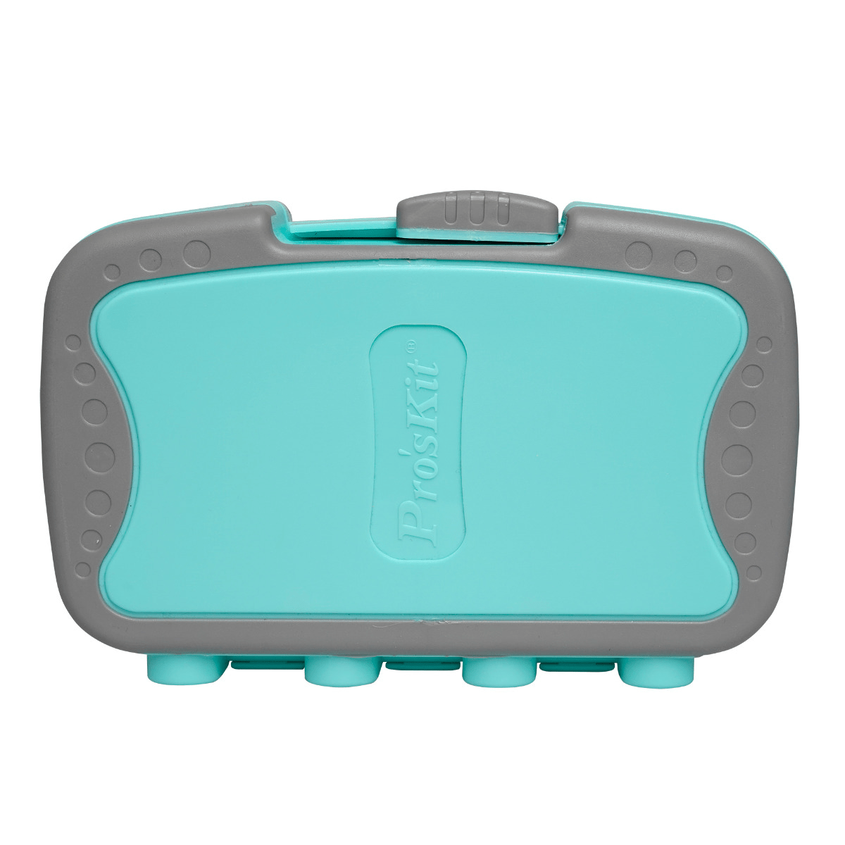 Mini Household Tool Kit - Image 3