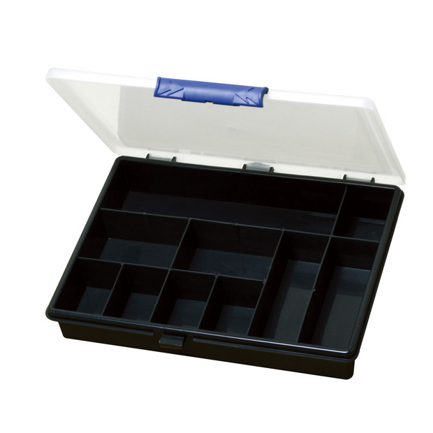 Compartment Storage Box - Image 1