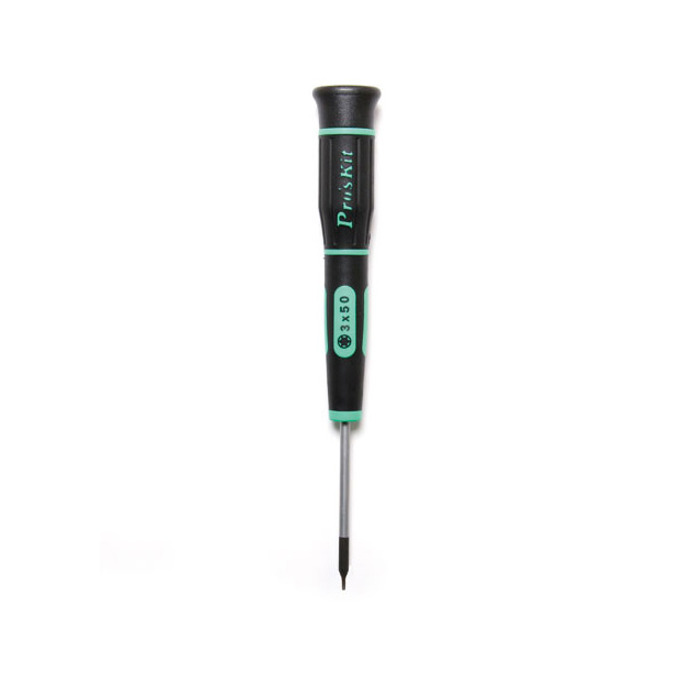 Precision Star Tip Screwdriver T3 - Image 1