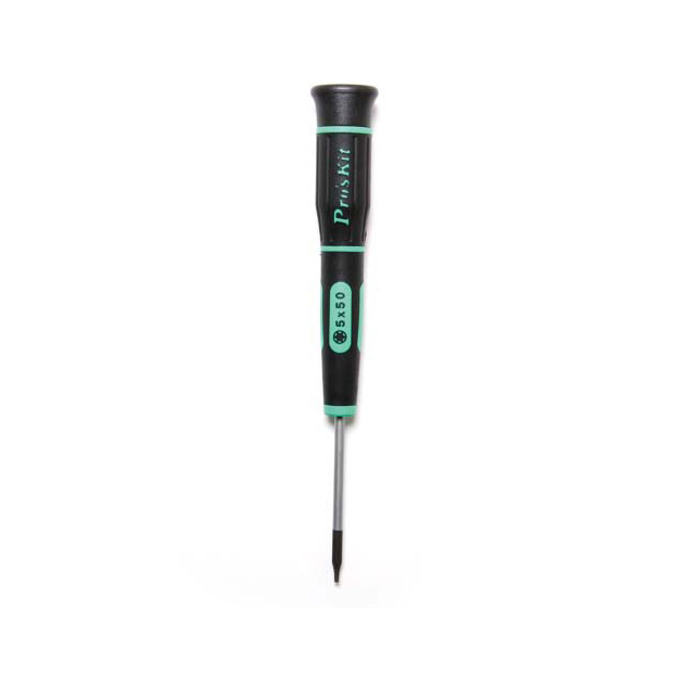 Precision Star Tip Screwdriver T5 - Image 1