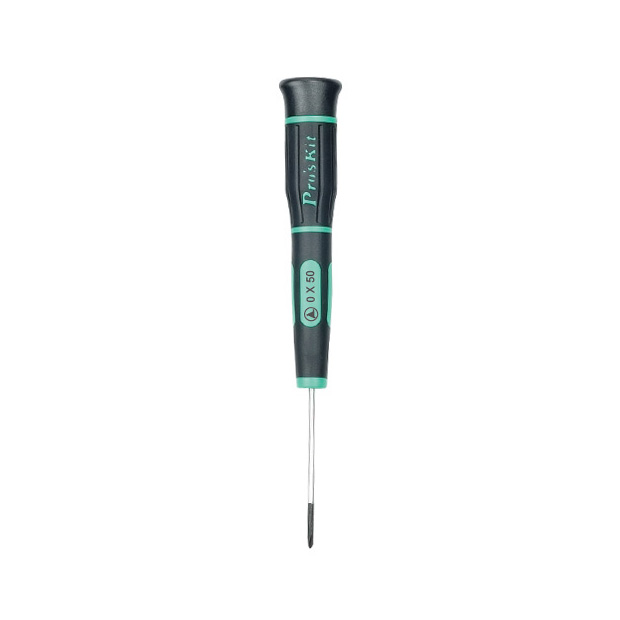 Precision Tri-Wing Screwdriver TRI0 - Image 1