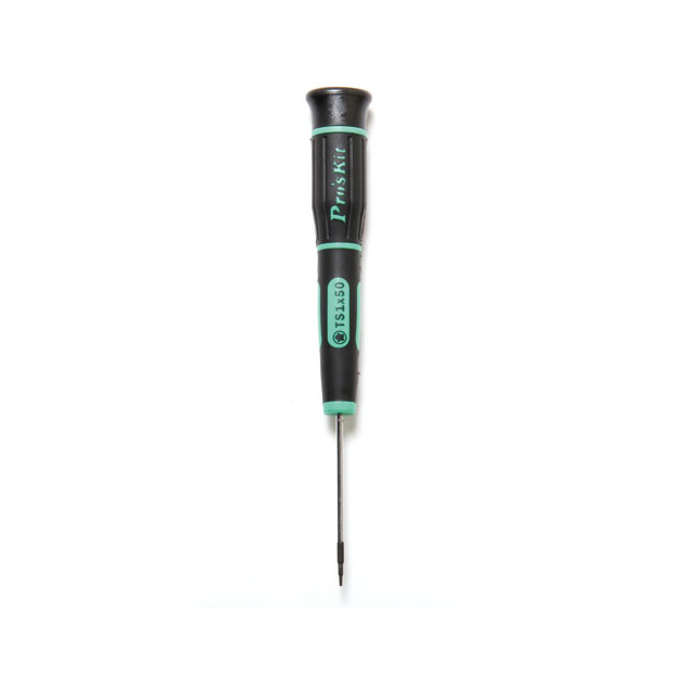 Precision Pentalobe Screwdriver TS1 - Image 1
