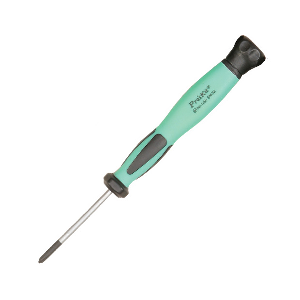 ESD Safe Phillips Screwdriver #1 - Image 1