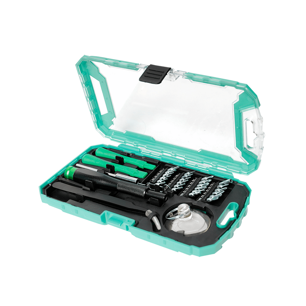 Mobile Device Repair Kit - Image 1