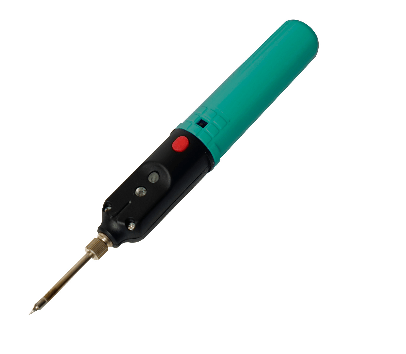 Wireless Power Soldering Iron, 8W - Image 1