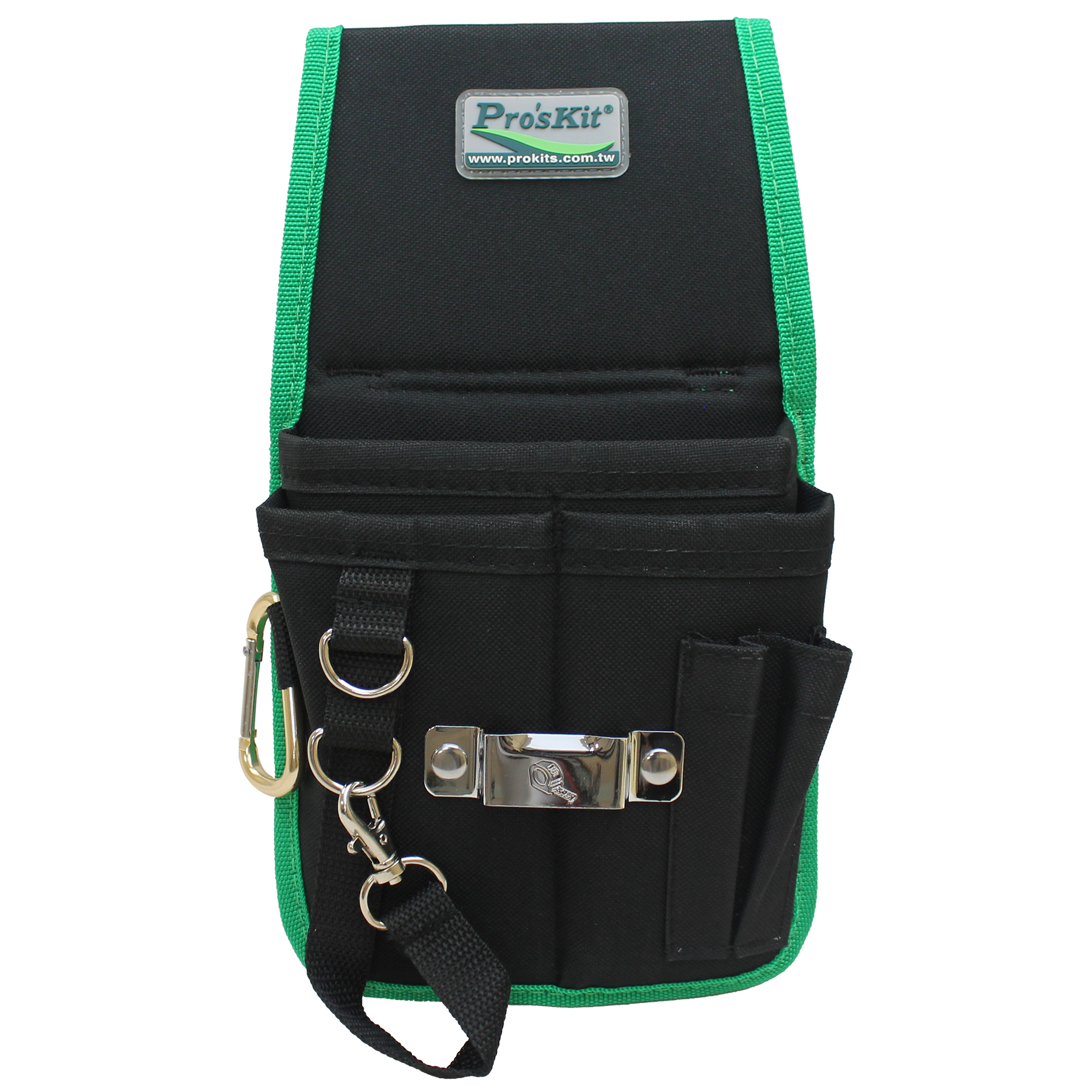 General Purpose Tool Pouch - Image 1
