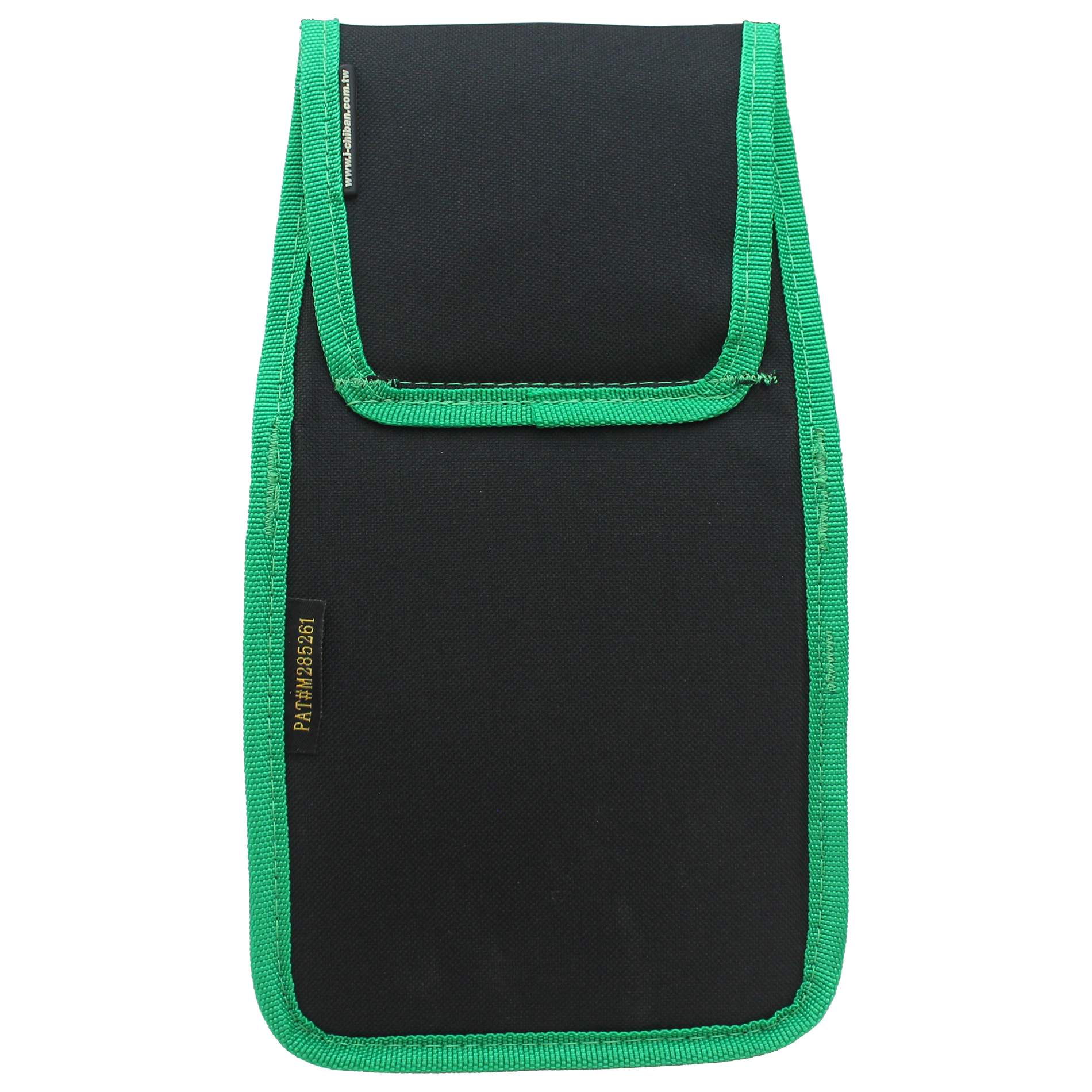 General Purpose Tool Pouch - Image 2