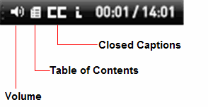 Hd Video Tutorial Optimization 1 Func Detail Indiedb - Download Premium Abstract Photo | High Resolution