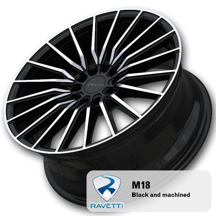 Ds7c Eclipse Aftermarket Group Inc - Colorful Design Collection - 8K Quality