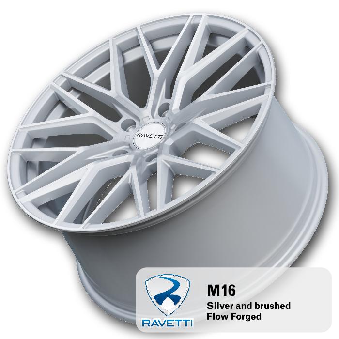 Contact Eclipse Aftermarket Group Inc - Classic City Image - HD