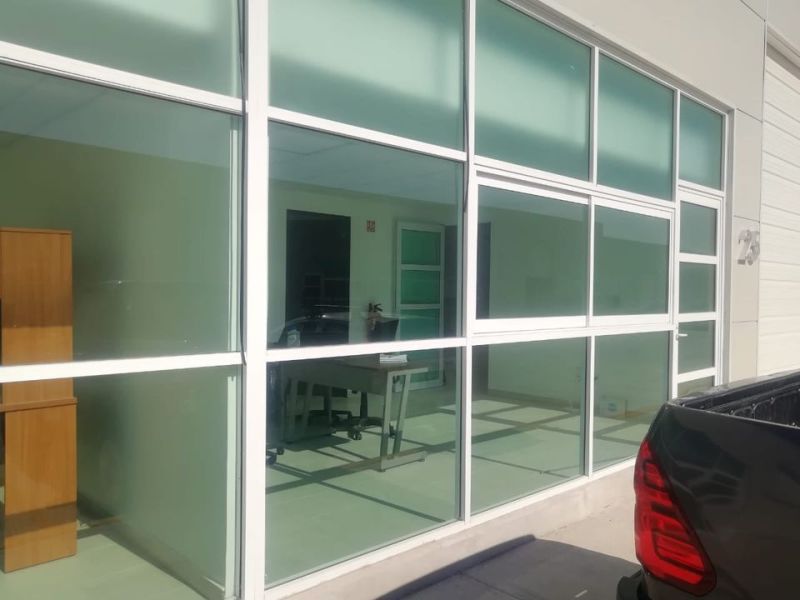 Eclipse Window Tint Behance - Minimal Pattern Collection - Retina Quality