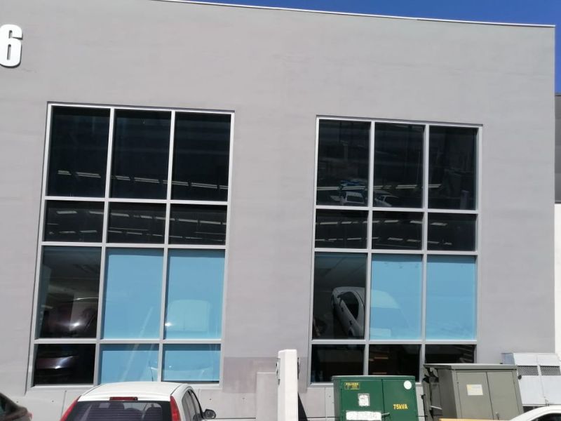 Services Eclipse Window Tint - Download Artistic Dark Wallpaper | High Resolution