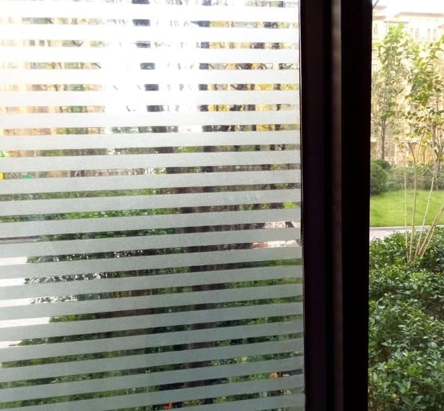 Services Eclipse Window Tint - 8K Vintage Illustrations for Desktop