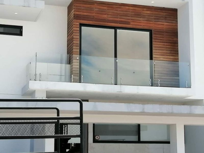 Window Tint Eclipse Auto Styling - City Illustrations - Premium Desktop Collection