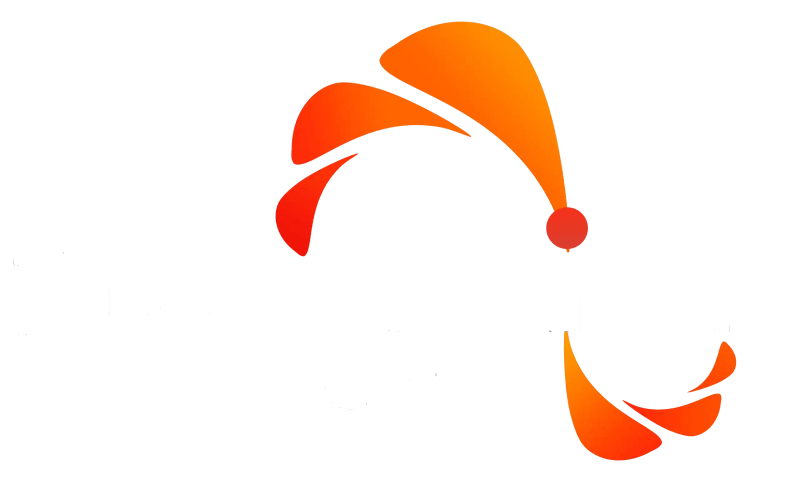 Eclipse Window Tinting Eclipse Window Tinting Elkhart - Amazing Minimal Illustration - 8K