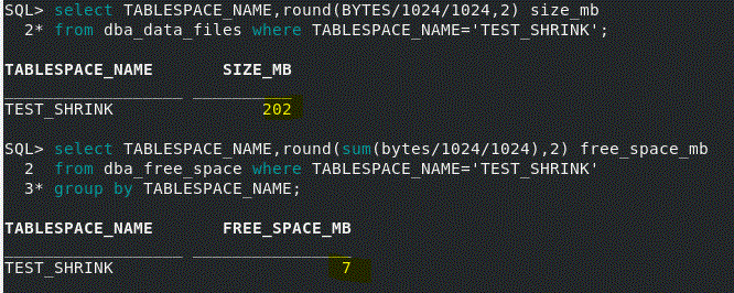 Bigfile Tablespaces In Oracle A Complete Guide For Beginners - City Photos - Amazing Desktop Collection