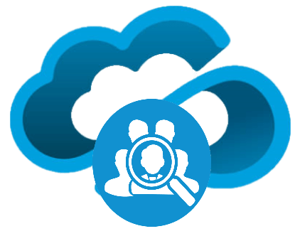 eHRM - Human Resource Management