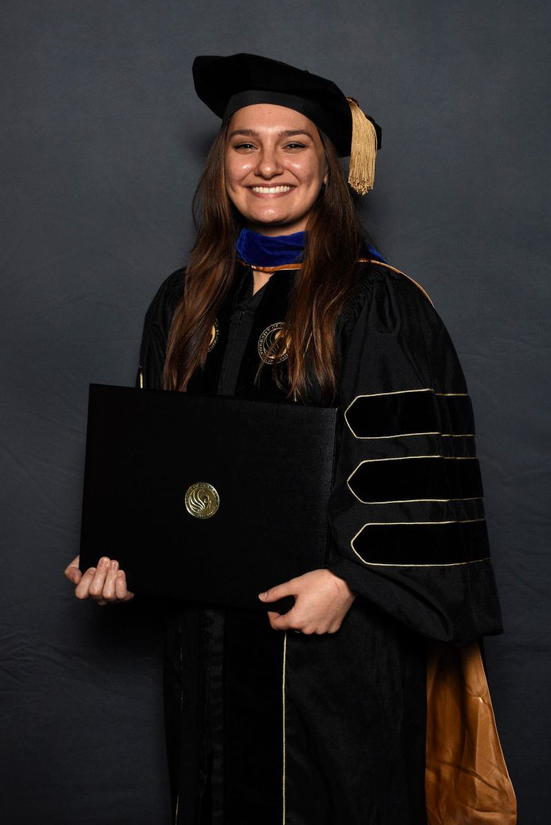 Ecloude Elizabeth B Cloude She Her Github - Dark Design Collection - High Resolution Quality