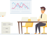 Cloud Optimization Ec Managed It