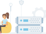 Cloud Optimization Ec Managed It