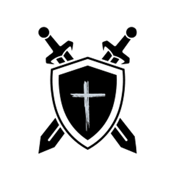 icon sacrifice