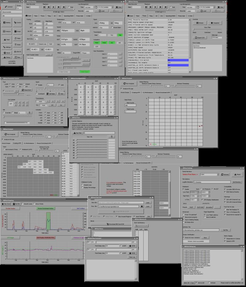 Ftdi Serial Latency And Threaded Eehack Ecmhack - Space Illustrations - Beautiful 4K Collection