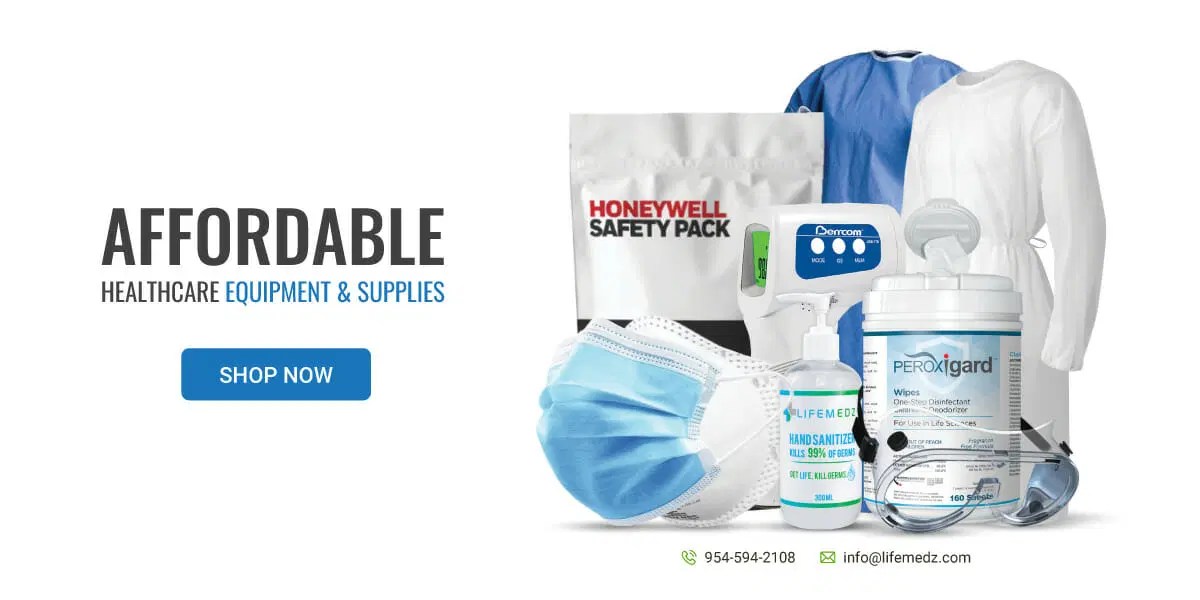 About Us Lifemedz - Creative 8K Gradient Textures | Free Download