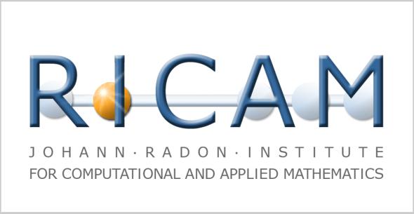 Quantitative Tomographic Imaging – Radon meets Bell and Maxwell 
