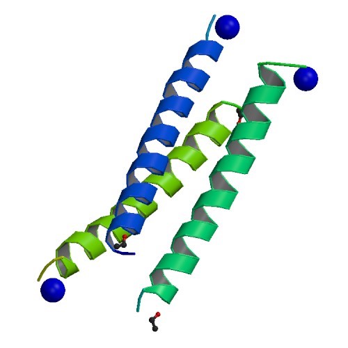 kep3_2