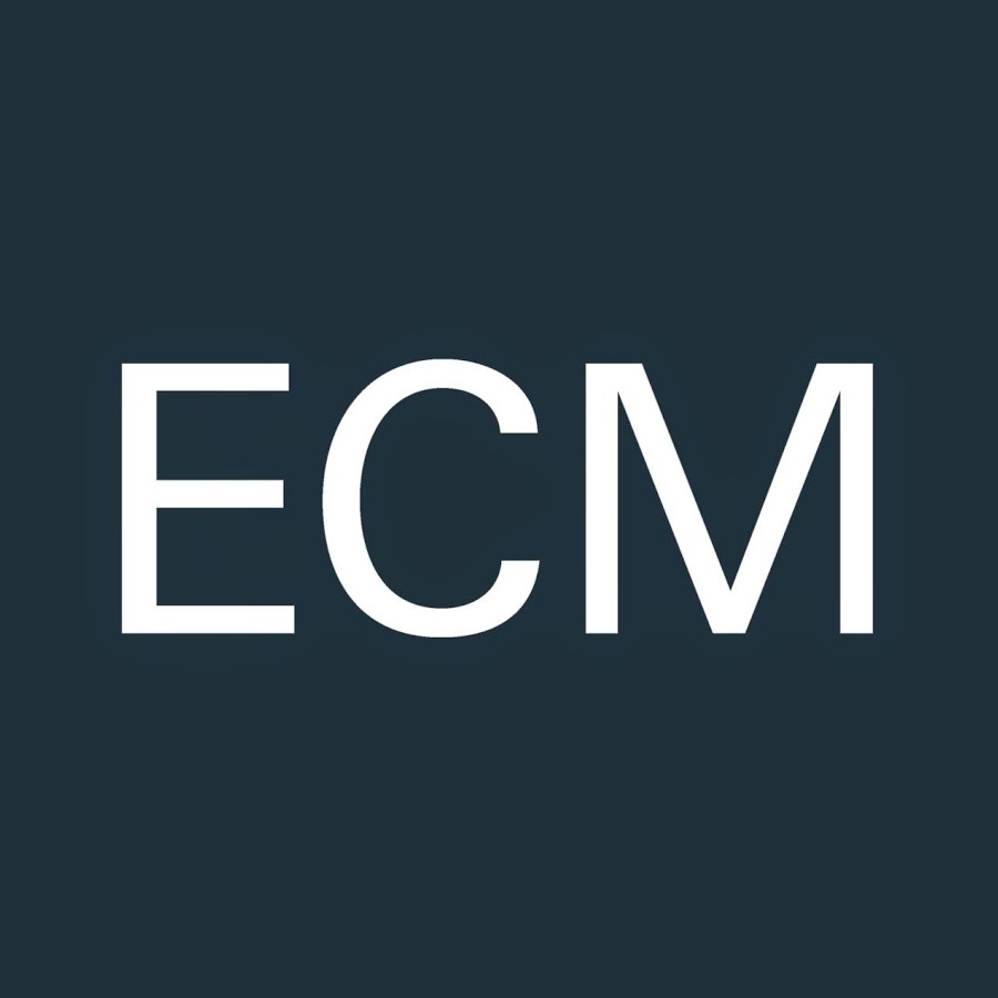 ECM Records CD まとめ vol.2 ECM Records CD まとめ vol.2 Amazon.co.jp: イン・コンサートVol.2