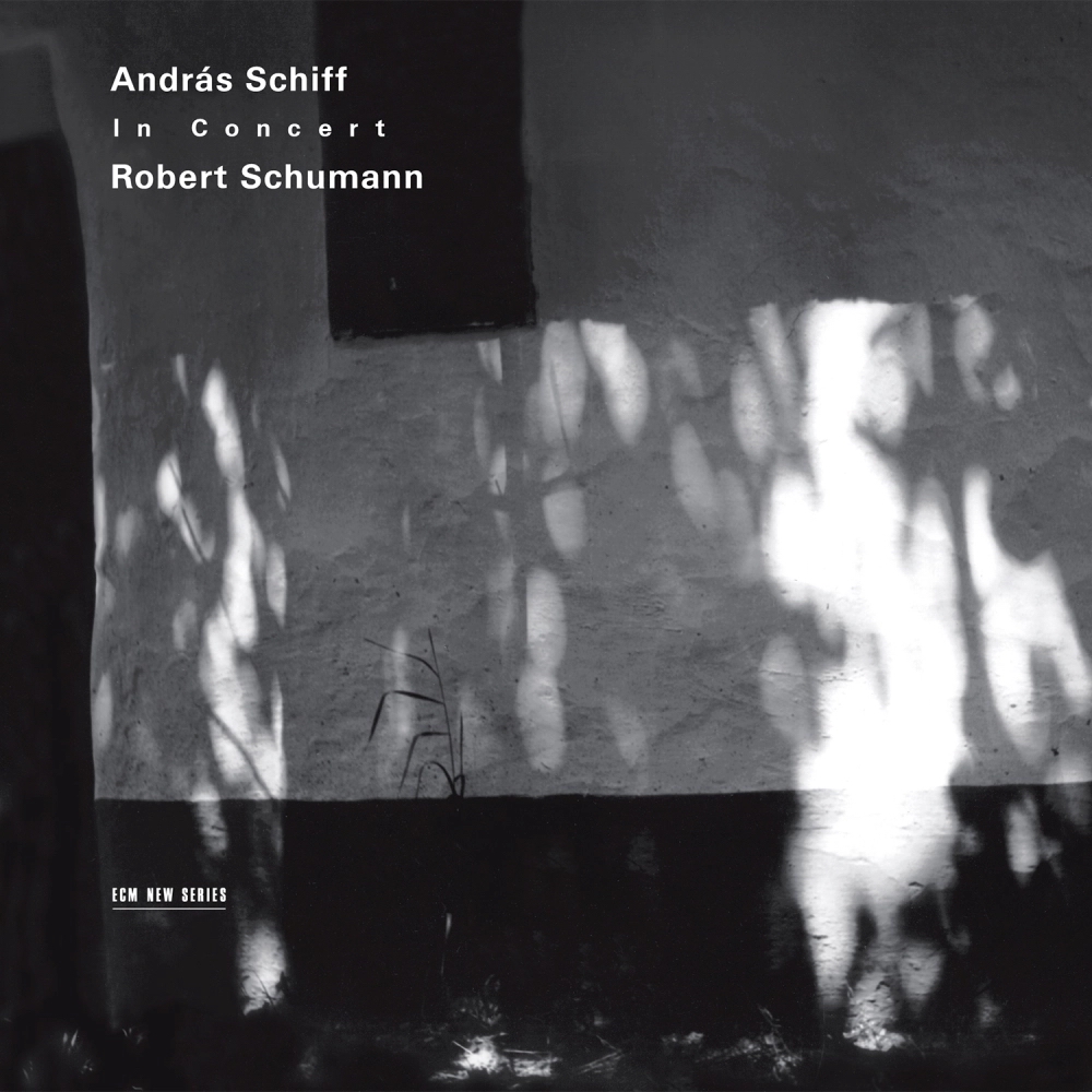 アート・デザイン・音楽 Windfall Light: Visual Language of ECM Windfall Light: The Visual Language of ECM: Müller, Lars