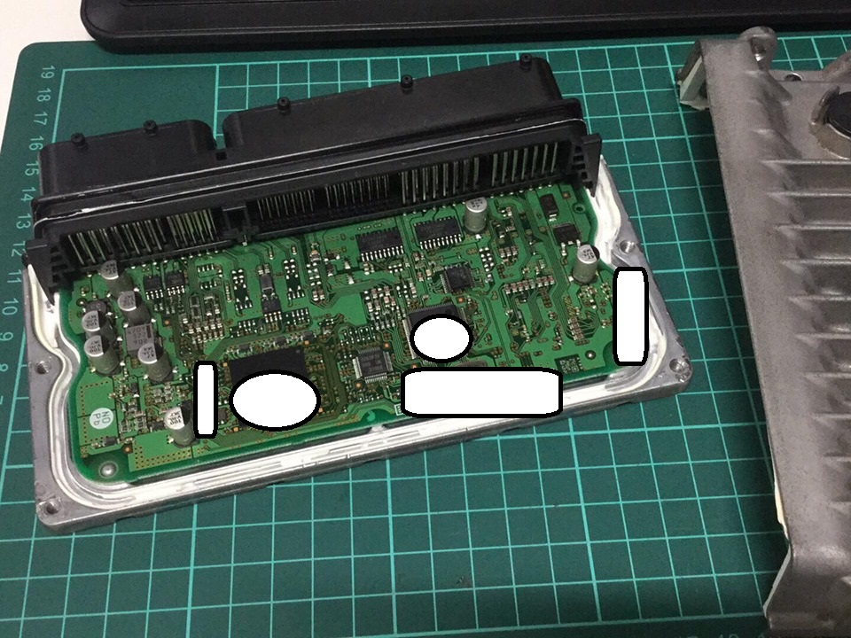 今日は埼玉県 さいたま市から、TOYOTA ヴィッツGRMNターボ