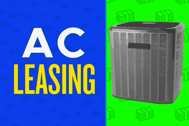 AC Leasing