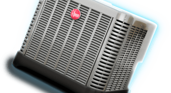 Understanding the Components of Your Air Conditioner