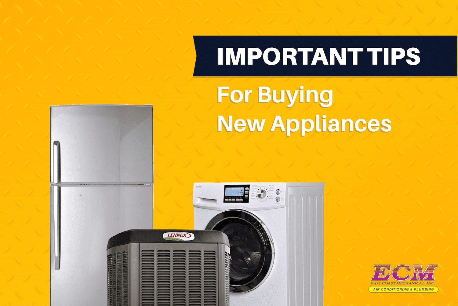 What to Know Before Buying a New HVAC System to Use