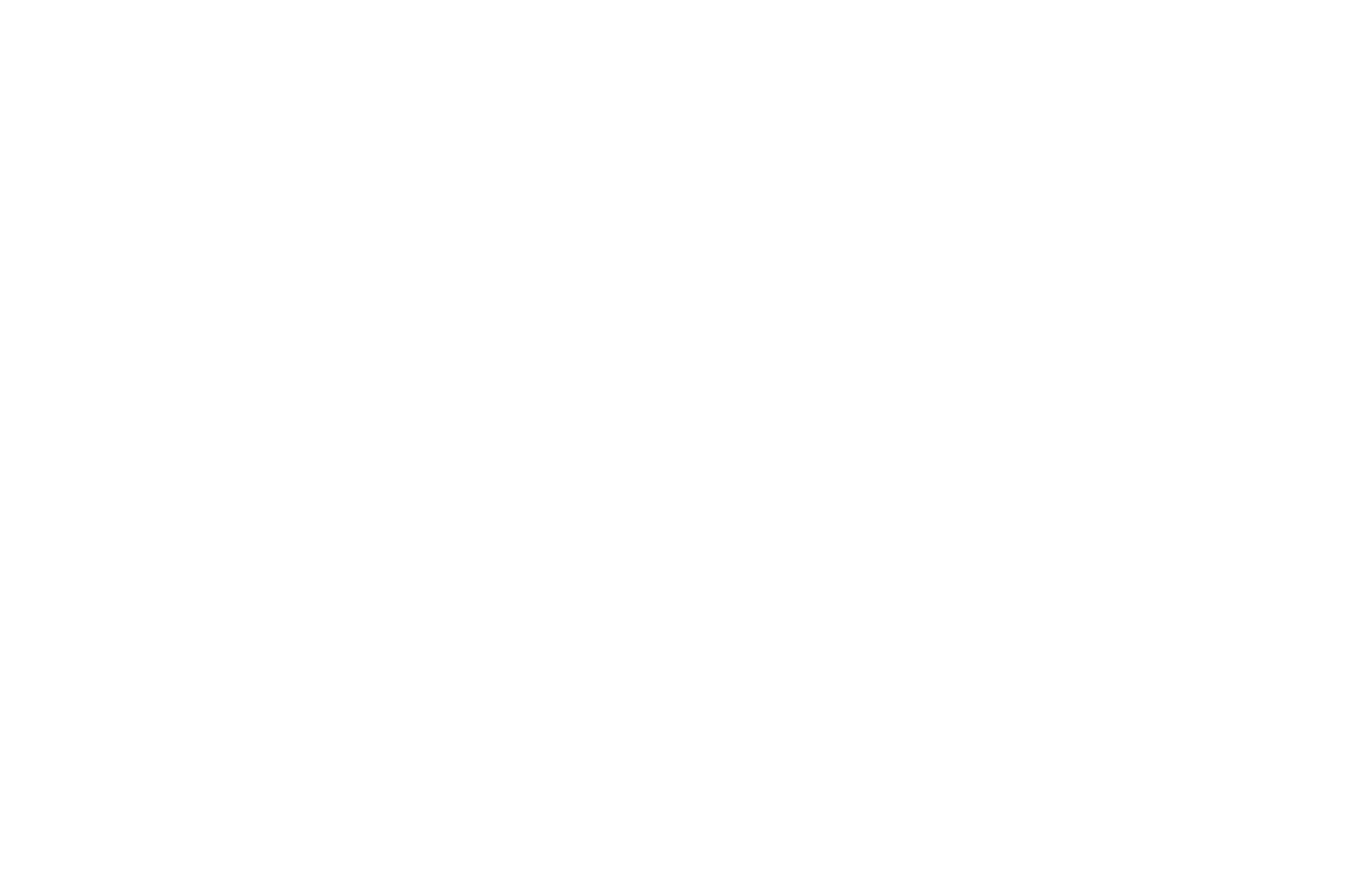 Corporate Study Inn - Premium Ocean Picture Gallery - Ultra HD