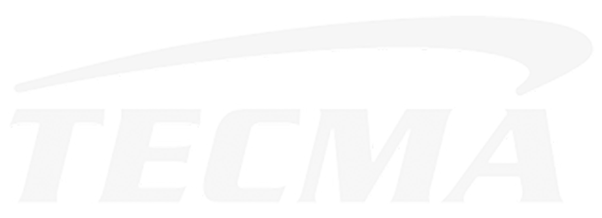 tecma tijuana