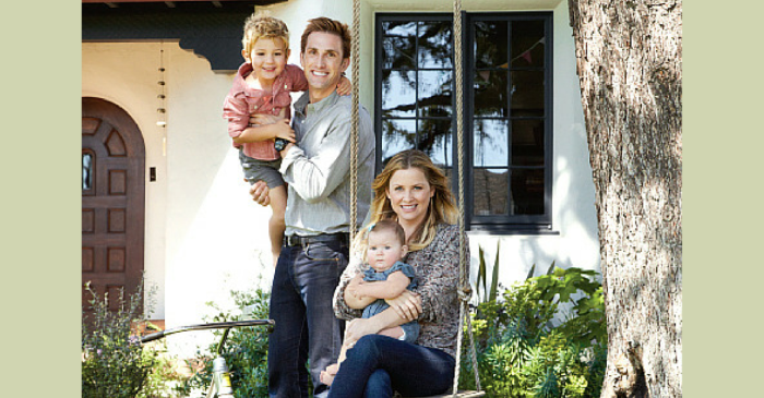 Prioritizing Family Needs for Innovation - TREND HUNTER PRO Prioritizing Family Needs for Innovation - TREND HUNTER PRO