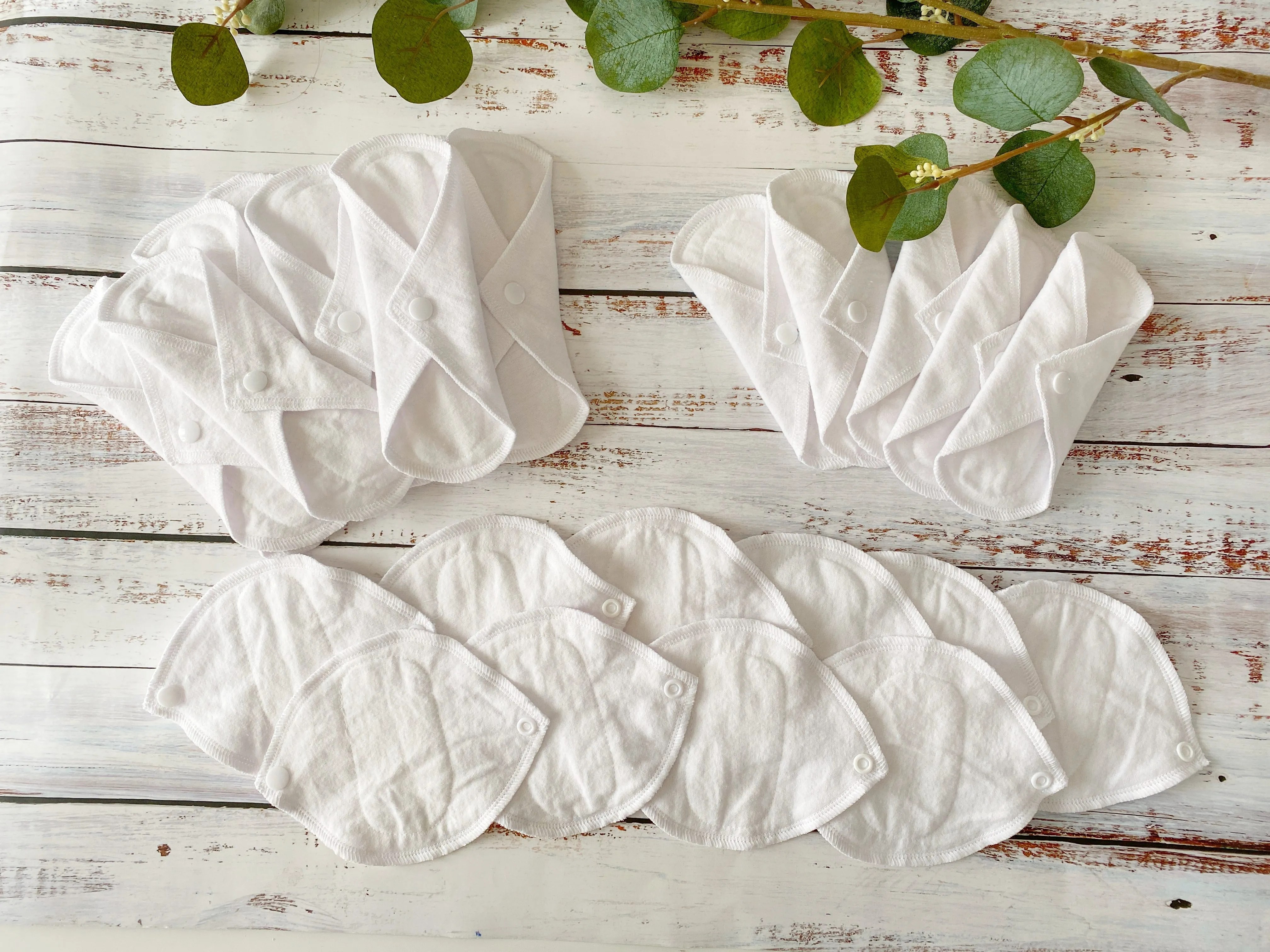 Protège-dessous image