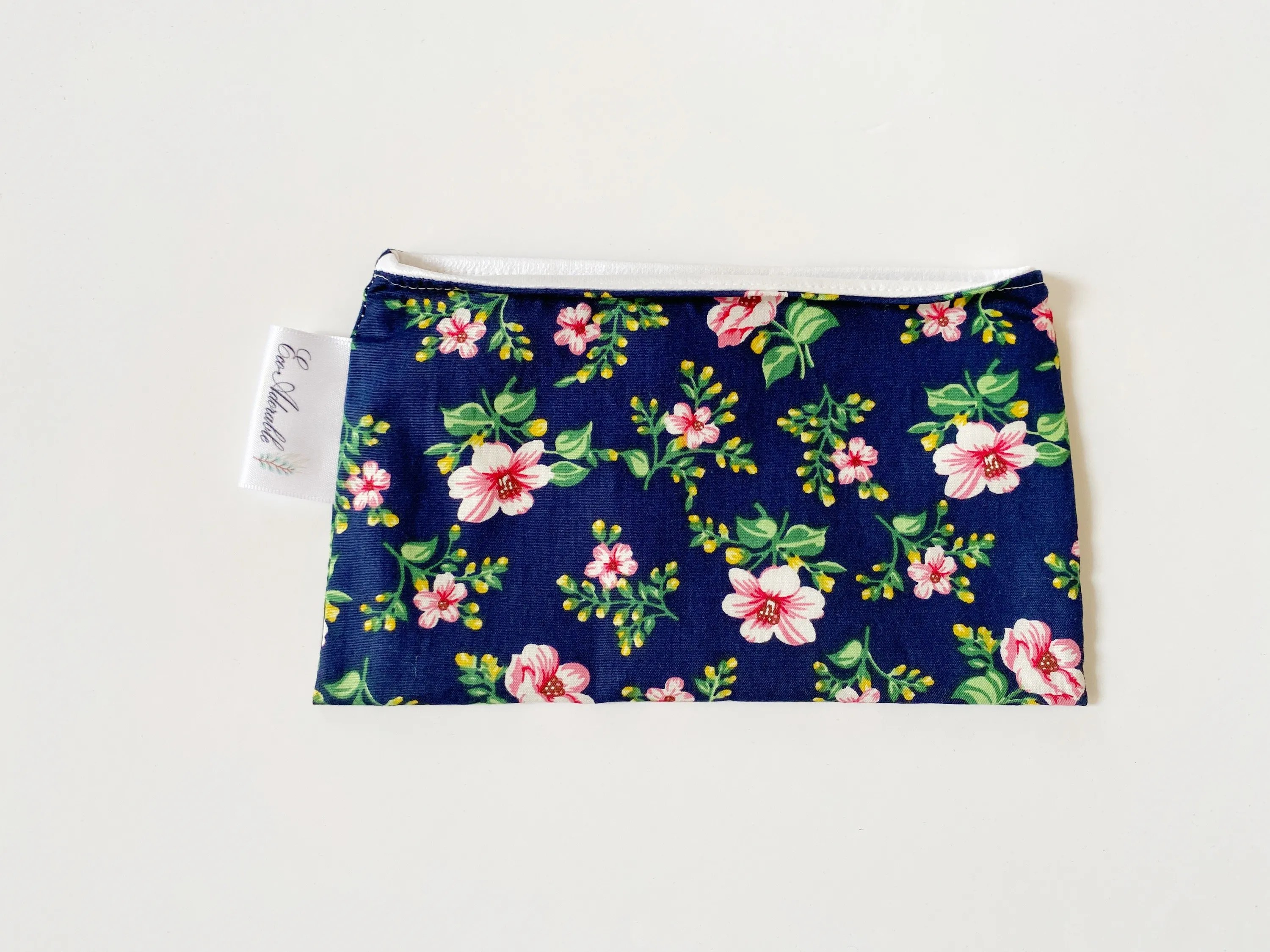 Sac Imperméable 4x7