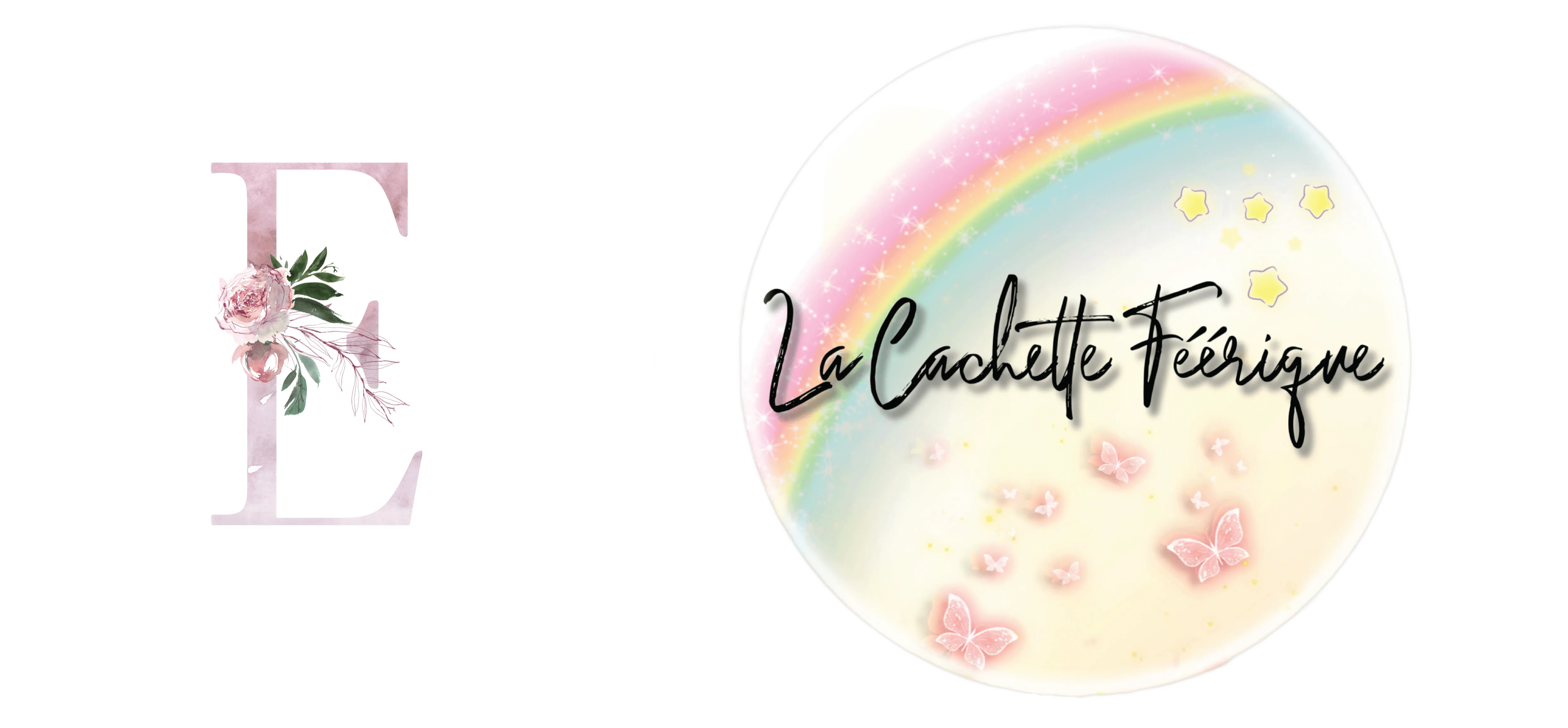 Éco-Adorable® / La Cachette Féérique