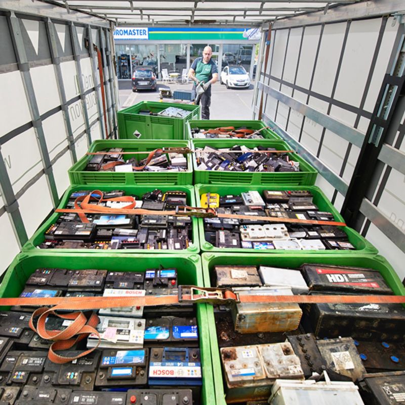 Collection Ecobat - Mobile Vintage Images for Desktop